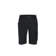 PARKSIDE® Herren Arbeitsbermudas Stretch - B-Ware
