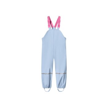 lupilu® Kinder Matsch- und -Buddelhose - B-Ware
