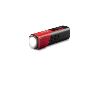 ULTIMATE SPEED® Kompressor »USKT 60 C3«,...