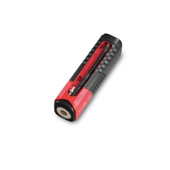 ULTIMATE SPEED® Kompressor »USKT 60 C3«, tragbar - B-Ware