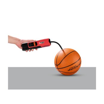 ULTIMATE SPEED® Kompressor »USKT 60 C3«, tragbar - B-Ware