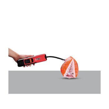 ULTIMATE SPEED® Kompressor »USKT 60 C3«, tragbar - B-Ware