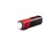 ULTIMATE SPEED® Kompressor »USKT 60 C3«, tragbar - B-Ware
