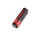 ULTIMATE SPEED® Kompressor »USKT 60 C3«, tragbar - B-Ware