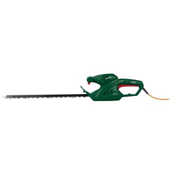 PARKSIDE® Elektro-Heckenschere »PEHS 450 A2« - B-Ware gut