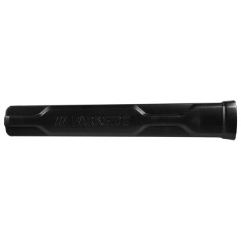 PARKSIDE® Elektro-Heckenschere »PEHS 450 A2« - B-Ware gut