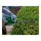 PARKSIDE® Elektro-Heckenschere »PEHS 450 A2« - B-Ware gut
