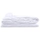 LIVARNO® 4-Jahreszeiten-Steppbett, 155 x 220 cm - B-Ware neuwertig