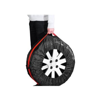 ULTIMATE SPEED® Reifentaschen-Set (13-17 Zoll) - B-Ware sehr gut