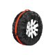ULTIMATE SPEED® Reifentaschen-Set (13-17 Zoll) - B-Ware sehr gut