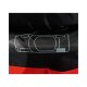 ULTIMATE SPEED® Reifentaschen-Set (13-17 Zoll) - B-Ware sehr gut