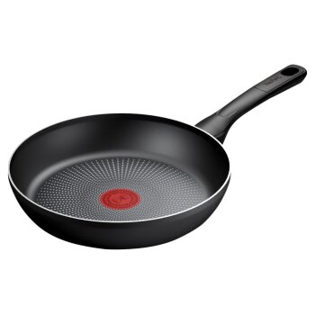 Tefal Resist Essential Bratpfanne 24 cm,...