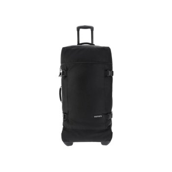 esmara® Trolley-Reisetasche, 103 l - B-Ware...