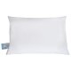 LIVARNO® Anti-Milben-Nackenstützkissen, 35 x 55 cm - B-Ware neuwertig