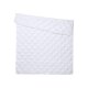 LIVARNO® Kochfeste Bettdecke, 160 x 200 cm - B-Ware neuwertig