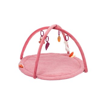 FILLIKID Spielbogen (Tierfreunde) - B-Ware neuwertig