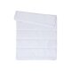 LIVARNO® Anti-Milben-Bettdecke, 140 x 200 cm - B-Ware neuwertig