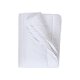 LIVARNO® Anti-Milben-Bettdecke, 140 x 200 cm - B-Ware neuwertig