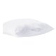 LIVARNO® Anti-Milben-Kissen, 60 x 60 cm - B-Ware neuwertig