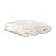BeCo Ganzjahres-Bettdecke EcoWell, 135 x 200 cm - B-Ware sehr gut
