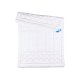 LIVARNO home TEMPzona-Wärmesteppdecke »Starfill«, 140 x 200 cm - B-Ware Sonstiges