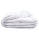 LIVARNO home TEMPzona-Wärmesteppdecke »Starfill«, 140 x 200 cm - B-Ware Sonstiges
