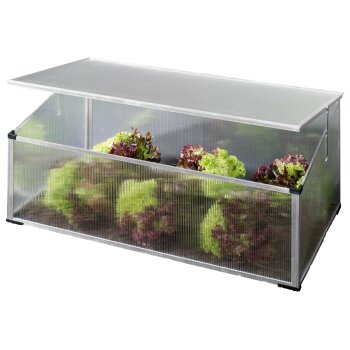PARKSIDE® Garten-Frühbeet - B-Ware neuwertig