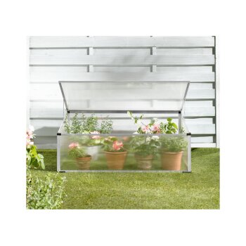 PARKSIDE® Garten-Frühbeet - B-Ware neuwertig