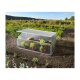 PARKSIDE® Garten-Frühbeet - B-Ware neuwertig