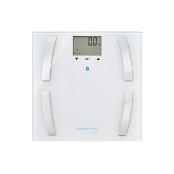 CIEN Beauty Diagnosewaage »SBF 77«...