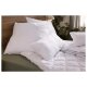 Livarno Kochfeste Bettdecke, 240 x 220 cm - B-Ware sehr gut