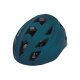 PROPHETE Eco Urban Fahrradhelm (Blau, 52-59) - B-Ware neuwertig
