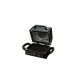 SILVERCREST® Elektrischer BBQ-Grill und Smoker - B-Ware sehr gut