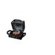 SILVERCREST® Elektrischer BBQ-Grill und Smoker - B-Ware sehr gut