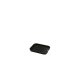 SILVERCREST® Elektrischer BBQ-Grill und Smoker - B-Ware sehr gut