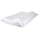 LIVARNO® Anti-Milben-Nackenstützkissen, 35 x 55 cm - B-Ware sehr gut