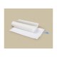 LIVARNO® Anti-Milben-Nackenstützkissen, 35 x 55 cm - B-Ware sehr gut
