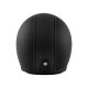 ULTIMATE SPEED® Jethelm, L, schwarz - B-Ware neuwertig