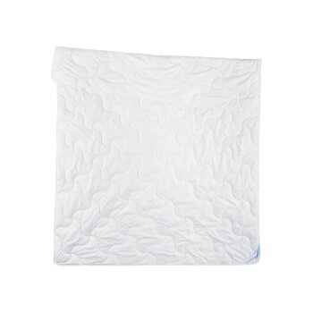 LIVARNO home Steppbett »HYDROCOOL®«, 155 x 220 cm - B-Ware sonstiges