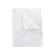LIVARNO home Steppbett »HYDROCOOL®«, 155 x 220 cm - B-Ware sonstiges