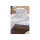 LIVARNO home Steppbett »HYDROCOOL®«, 155 x 220 cm - B-Ware sonstiges