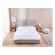 LIVARNO home Steppbett »HYDROCOOL®«, 155 x 220 cm - B-Ware sonstiges