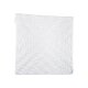 LIVARNO home Steppbett »HYDROCOOL®«, 155 x 220 cm - B-Ware sonstiges