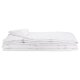 LIVARNO home Steppbett »HYDROCOOL®«, 155 x 220 cm - B-Ware sonstiges