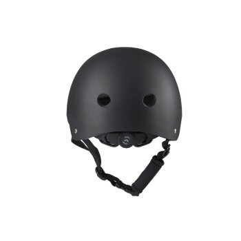 CRIVIT Inlinerhelm (M/L) - B-Ware sehr gut