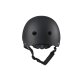 CRIVIT Inlinerhelm (M/L) - B-Ware sehr gut