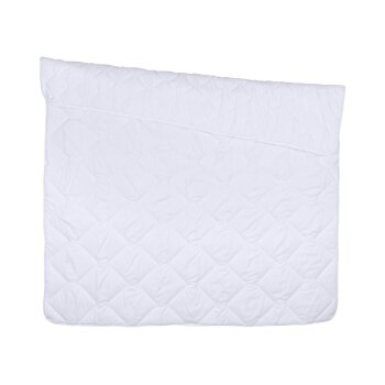 LIVARNO® 4-Jahreszeiten-Steppbett, 240 x 220 cm -...
