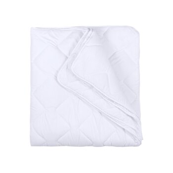 LIVARNO® 4-Jahreszeiten-Steppbett, 240 x 220 cm -...