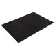 LIVARNO® Schmutzfangmatte, 60 x 80 cm, grau - B-Ware neuwertig