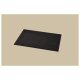 LIVARNO® Schmutzfangmatte, 60 x 80 cm, grau - B-Ware neuwertig